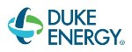 Duke Energy Acquires 20MW-AC Seville I and 30MW Seville II Solar Power Projects from Kruger Energy
