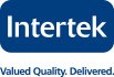 Intertek, CECET Unveil First Mobile Platform in North America for Testing PV Modules