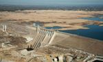 UC Riverside Receives $350,000 to Establish Urban Water Innovation Network