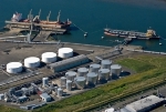 Renewable Energy Signs Agreement to Acquire Assets of Imperium Renewables