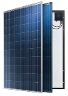ET Solar’s AC Module System Launched in Japan