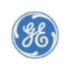 GE and Kraftanlagen München are Building Modern Gas-Fired Thermal Power Plant in Kiel, Germany