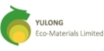 Yulong Eco-Materials Begins Waste Hauling and Recycling Operations in Shangqiu, Henan Province