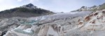 Comprehensive Analysis of Global Glacier Changes Published in Journal of Glaciology