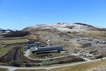 Primozone Is Awarded Large Scale Municipal Drinking Water Project worth 3 Million Euro