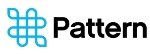 Pattern Energy Announces Acquisition of Remaining Capacity in 283MW Gulf Wind Power Facility in Texas