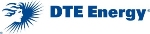 DTE Energy Initiates Construction of Solar Array at Romulus Facility