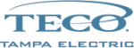 Tampa Electric to Build 25MW Solar Facility in Apollo Beach, Florida