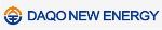 Daqo New Energy Officially Launches Phase 3A Polysilicon Manufacturing Expansion Project at Xinjiang Site