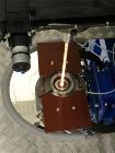 Integrated Sensing System Detects Temperature of Contaminating Gases Caused by Coal Waste Residues