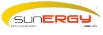 Sunergy Submits Expression of Interest to Liberian Government to Build, Finance and Operate Solar Power Projects