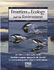 Shoreline Hardening in the US Impacts Long-Term Management of Polar Environments