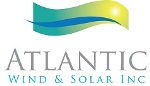 Atlantic Wind & Solar Enters into South Asia Region, Surpasses 1GW of Renewable Energy Projects