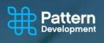 Pattern Development to Commence Construction on Conejo Solar PV Power Project in Chile