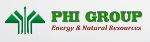 PHI Group Completes Acquisition of Land for Cornerstone Biomass Wood Pellet Project in Florida
