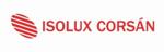 Isolux Corsan Delivers 61.48MWp Aura II PV Solar Plant in Honduras
