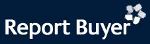 New Report Analyzes Global Offshore Wind Energy Market