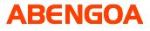 Abengoa, Toshiba Selected as Preferred Bidders for New Tees Renewable Energy Plant Project