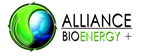 Alliance BioEnergy Plus Announces Completion of FEL 1 Engineering Stage for Commercial CTS Plant in Central Georgia