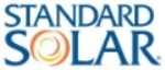 The D.R. Templeman Company Selects Standard Solar for Solar PV System Installation Project