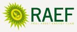 RAEF US, WElink Energy/CTIEC Sign Agreement to Develop US $1 Billion Renewable Energy Projects