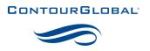 Republic of Armenia and ContourGlobal Acquire Vorotan Hydroelectric Facility