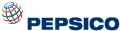 GRA Working with PepsiCo to Assist Customers Becoming More Environmentally Sustainable