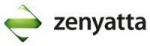 Ballard Power Systems, Zenyatta Ventures Collaborate on High Purity Graphite Required in Fuel Cell Technology