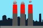 Asia Produces More Than Double the Mercury Emissions Previously Estimated