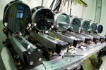 Stanford’s GCEP Funds Six New Research Projects on Energy