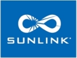 SunLink Selected as Project Partner for Blattner Energy’s 148.5MW Solar PV Project in Southeast U.S.