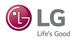 Borrego Solar and LG Extend Agreement to Bring High-Efficiency Solar Modules to U.S. Commercial Market