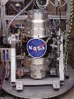 NASA Chooses Proposals to Develop Improved Battery Systems for Space Exploration