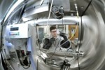 Mississippi State University, Argonne National Laboratory Partner to Address Next-Generation Energy Storage Challenges