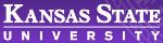 Kansas State University Biochemistry Professor Reaches Milestone in Building Better Biofuel