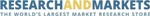 New Report Analyzes India's Wind Power Market