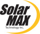 SolarMax Technology Introduces Solar Education Initiative for San Bernardino County High School Students