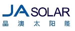 JA Solar Holdings’ 60-Cell Double-Glass Modules Clear Reliability Tests and Obtain TUV SUD Certification