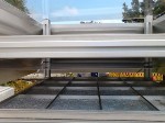 Researchers Report Sunlight Triggers Release of Nitrogen Oxide Compounds from Urban Grime