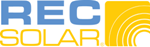 REC Solar Announces Interconnection of 1MW solar Energy System for Windset Farms