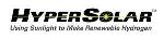 HyperSolar Comments on First Hydrogen Fuel Cell-Powered UAV Flight in the Middle East