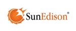 SunEdison Completes Construction of 6MW Bella Vista Solar Power Plant for Lakeland Electric