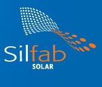 Silfab Solar Increases Production, Expands North American PV Solar Module Manufacturing Facility