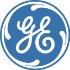 GE’s Fleet of Mega-Hybrid Machines
