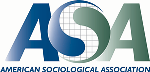New Book on Sociological Perspectives of Climate Change and Society
