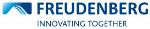 Freudenberg-NOK Delivers Portfolio of e-Mobility Solutions for Electric Vehicle Systems