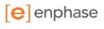 Enphase Energy Enters Distribution Agreement with Solar Partners New Zealand