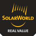 SolarWorld Convenes About 500 Solar Installers for Annual Summit