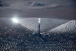 Chilean Government Grants SolarReserve Environmental Approval to Develop Copiapó Solar Project with Energy Storage