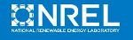NREL Assists Federal Agencies on Energy Efficiency Efforts and Renewable Energy Technology
